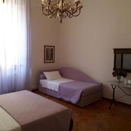 B&B Martini Φλωρεντία Εξωτερικό φωτογραφία