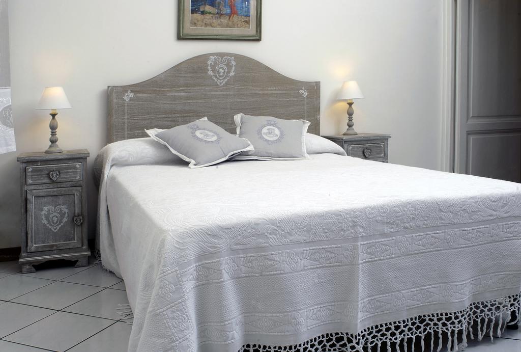 B&B Martini Φλωρεντία Δωμάτιο φωτογραφία