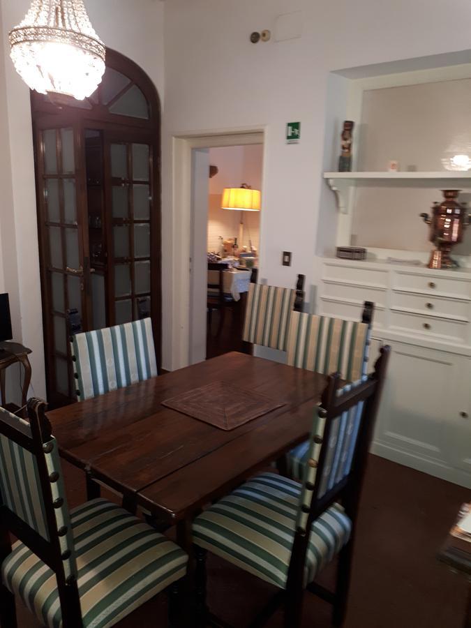 B&B Martini Φλωρεντία Εξωτερικό φωτογραφία